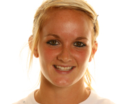 Sophie Bradley